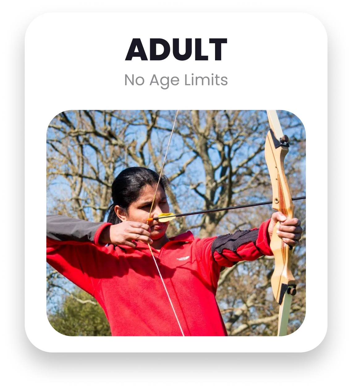 adults